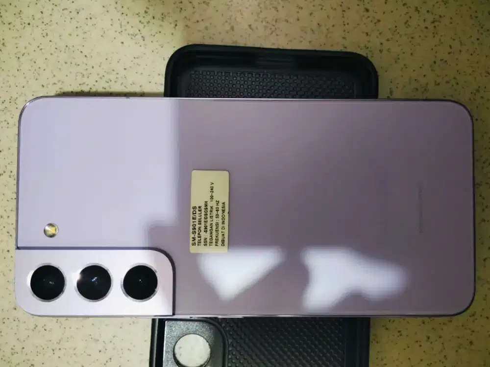 Samsung s22 fe 8/256