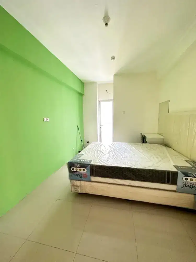 Gunawangsa MERR dekat Bale Hinggil Metropolis Ubaya Manyar UPH Rungkut