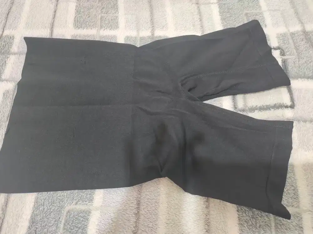 Korset Wanita Baru (Belum Pernah Dipakai)