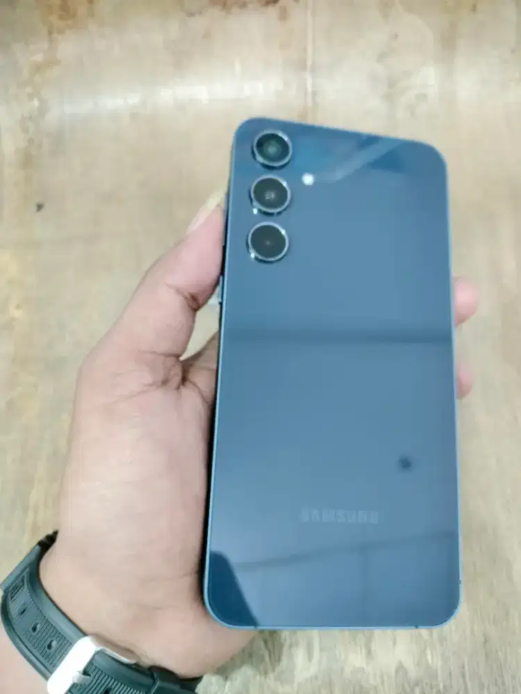 Samsung Galaxy A55 5G 8/256gb