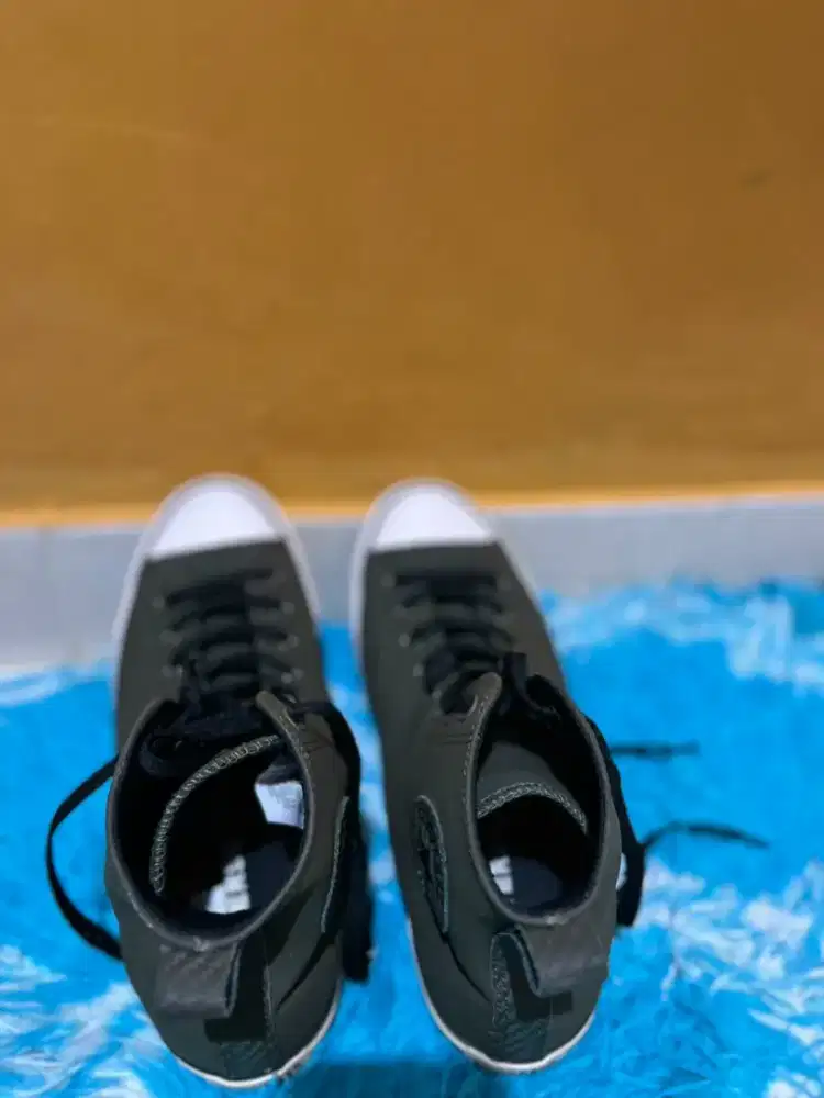 Converse All Star Original