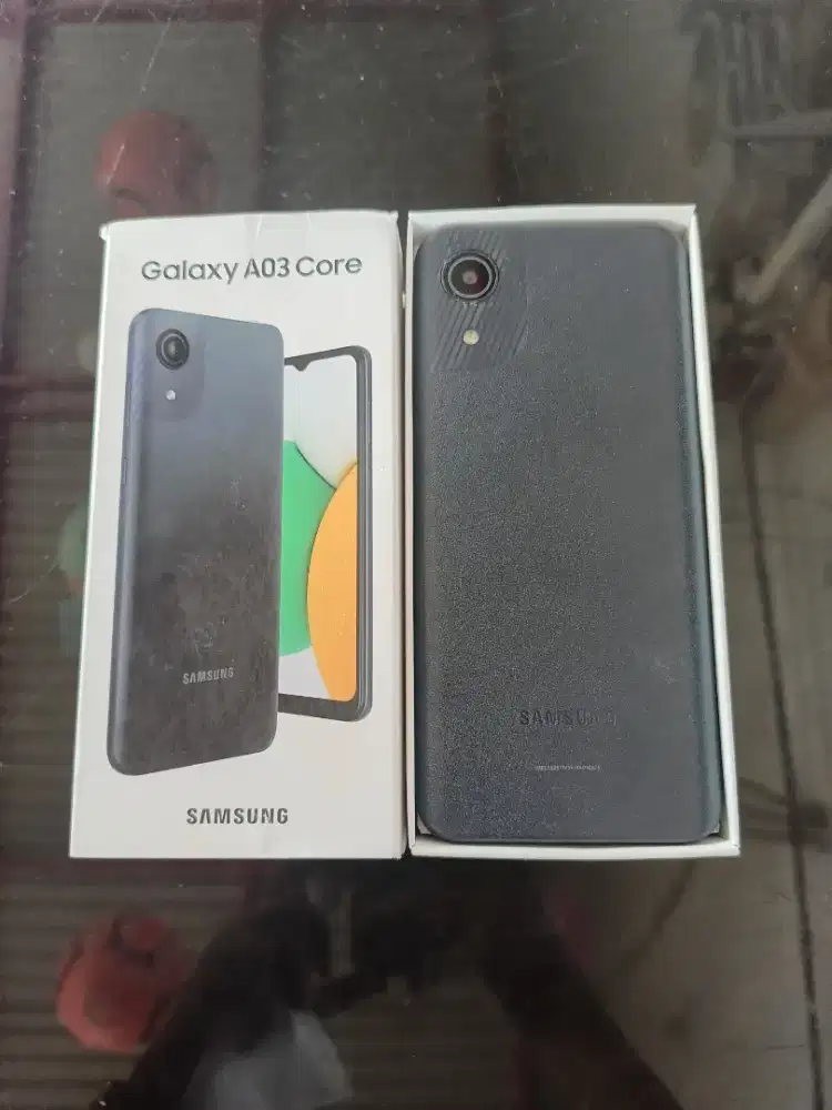 Samsung A03 Core 2/32
