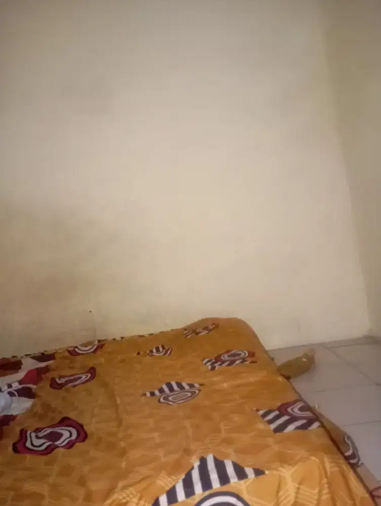 Cari pekerjaan lokasi