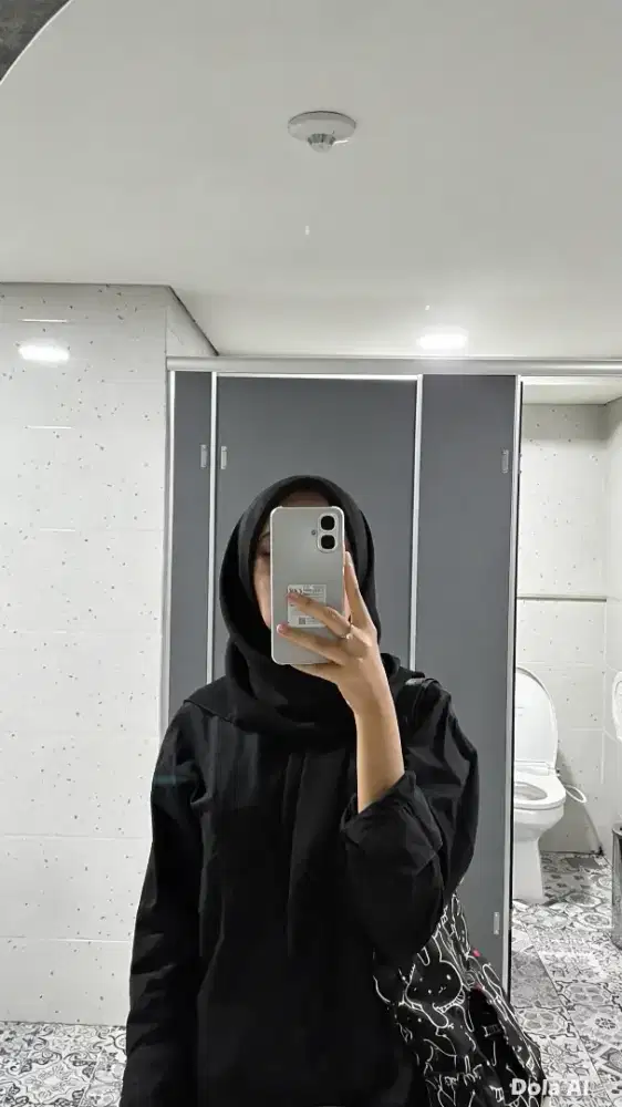 mencari lowongan kerja