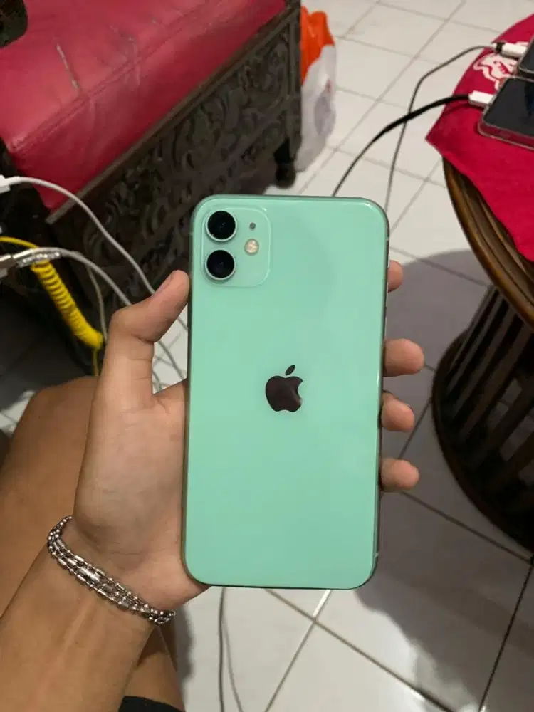 iphone 11 128 inter