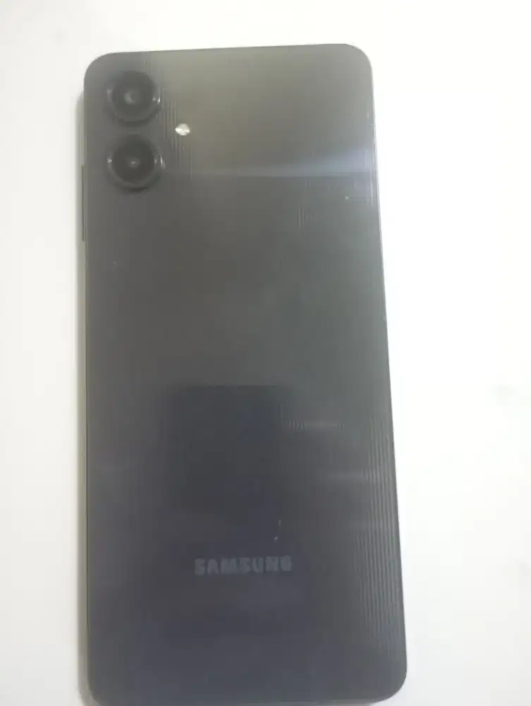 Samsung a06 4/64gb