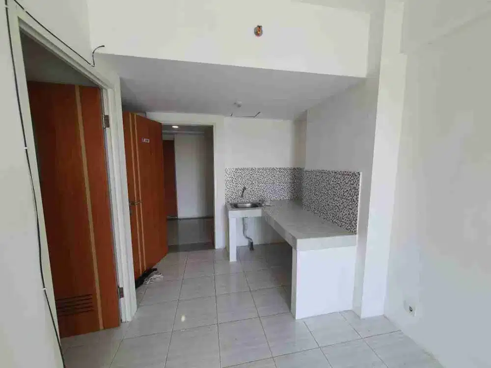 130JT LANTAI 2‼️APARTEMEN PUNCAK CBD WIYUNG SURABAYA