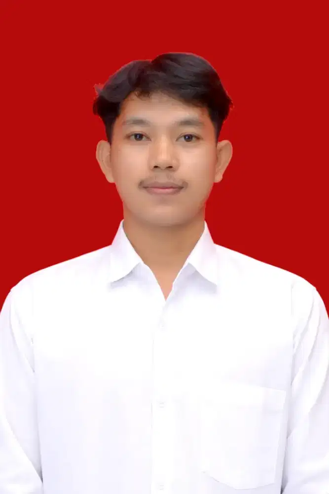 Sedang mencari pekerjaan