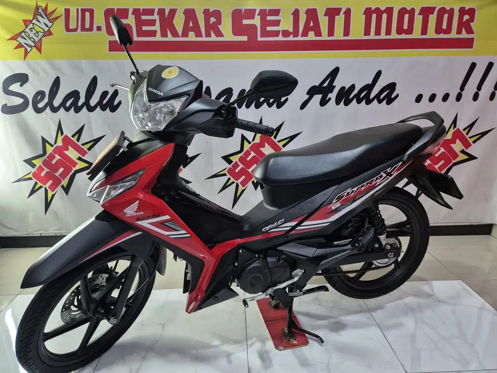 Supra x cw fi 2025 PLAT W