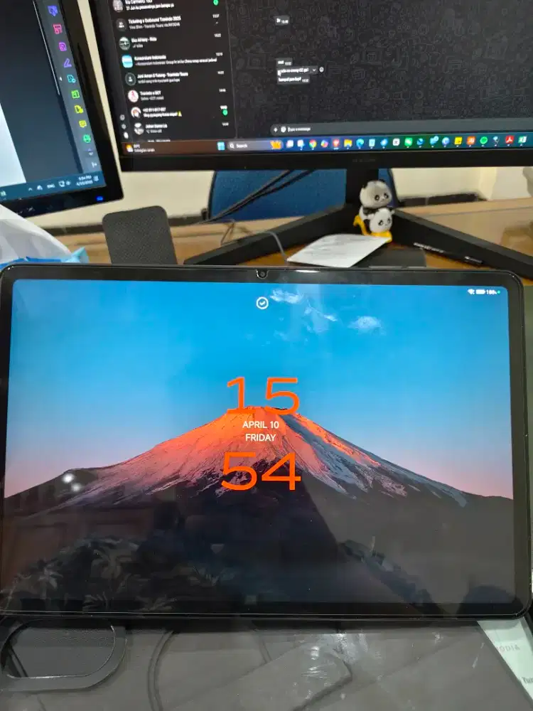 Redmi Pad Pro 8/256Gb
