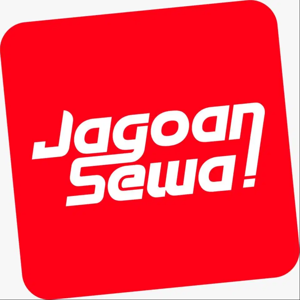 LOKER HELPER DALAM UNTUK DI DURI KOSAMBI, CENGKARENG