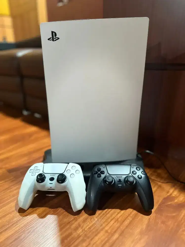 Playstaion PS 5