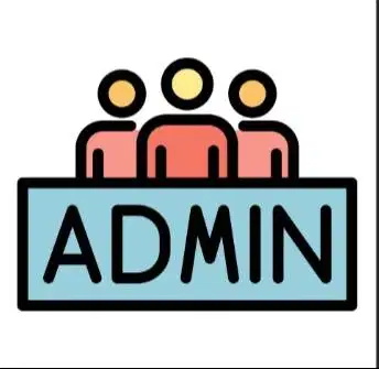 LOWONGAN KERJA ADMIN MARKETPLACE