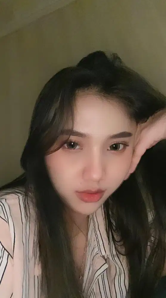 BUTUH PEKERJAAN FREELANCE/SAMPINGAN