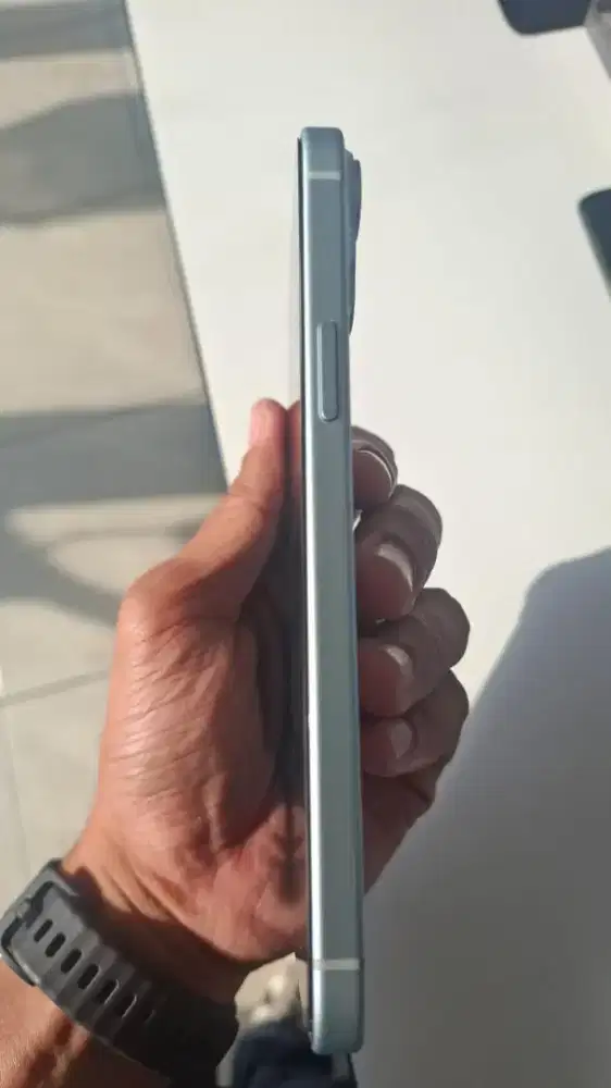 Iphone 15 plus 128Gb