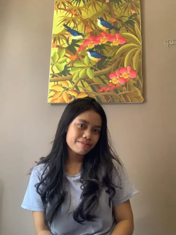 Cari Pekerjaan ART atau Restoran