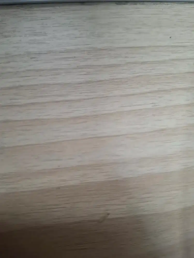 Open loker ART Momong