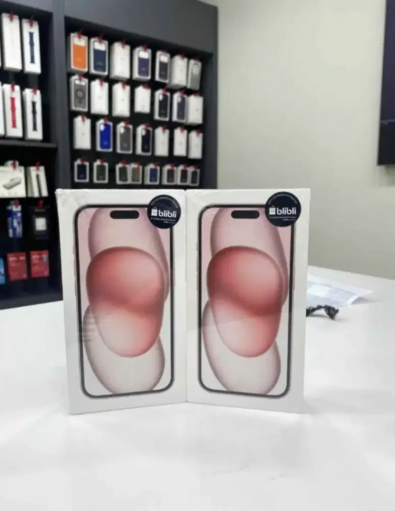 Iphone 15  Cicilan Murah  DP Mulai 0  Proses Cepat