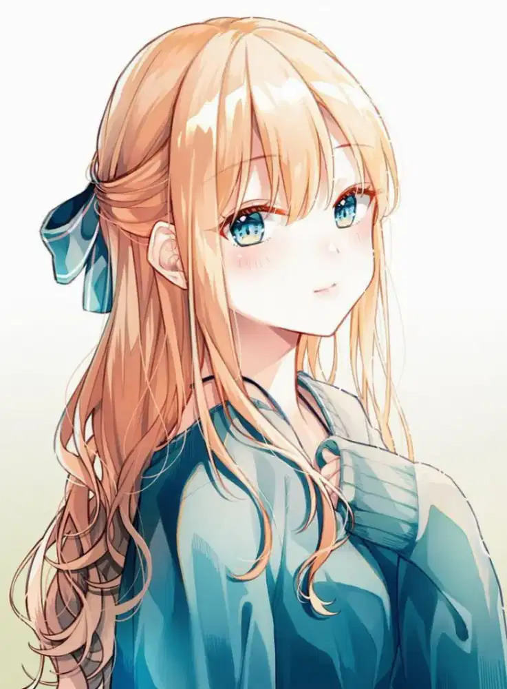 Buka jasa baby sister per jam 30 rb