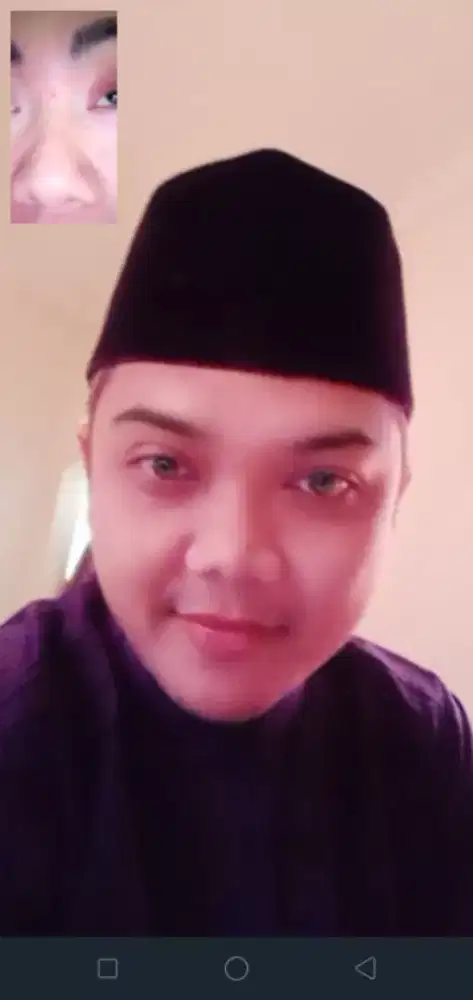 Mencari kerja paruh waktu