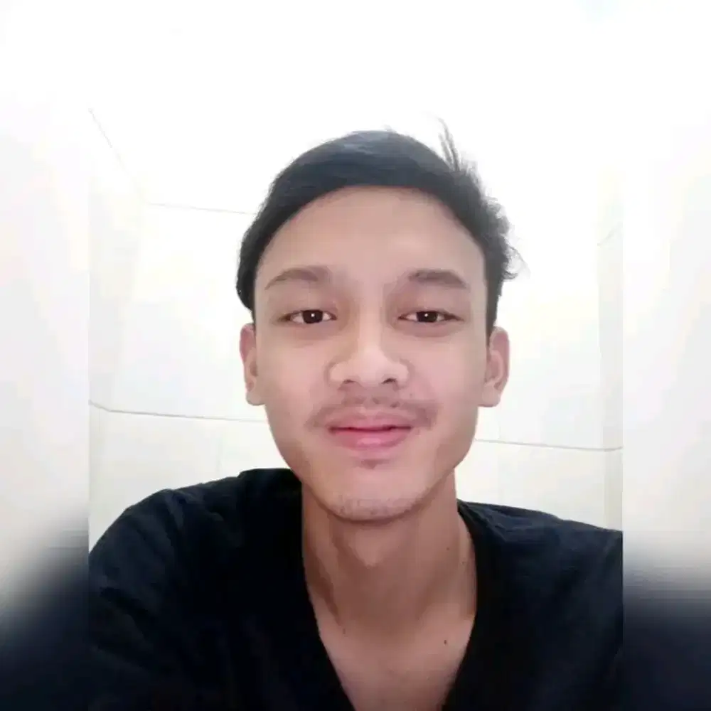 Membutuhkan pekerjaan