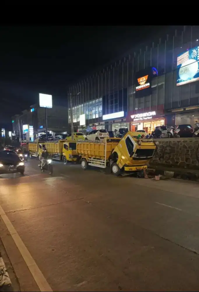 Pasir ayak abu batu pasir cilegon batu split makadam bssecourse