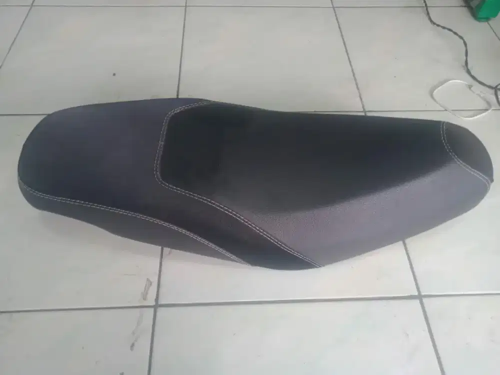 Jok mio smile full latex