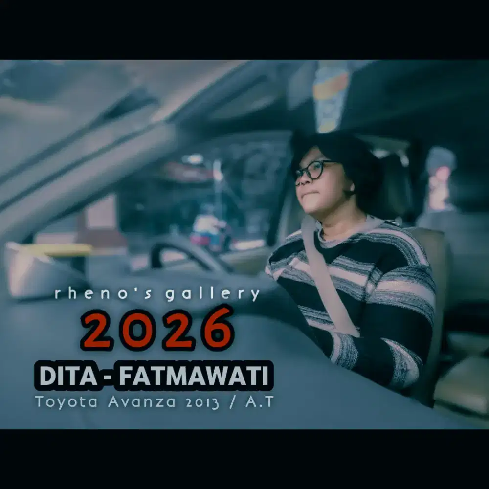 Belajar Les Stir Kursus Setir Sekolah Mengemudi Berkendara Mobil Murah