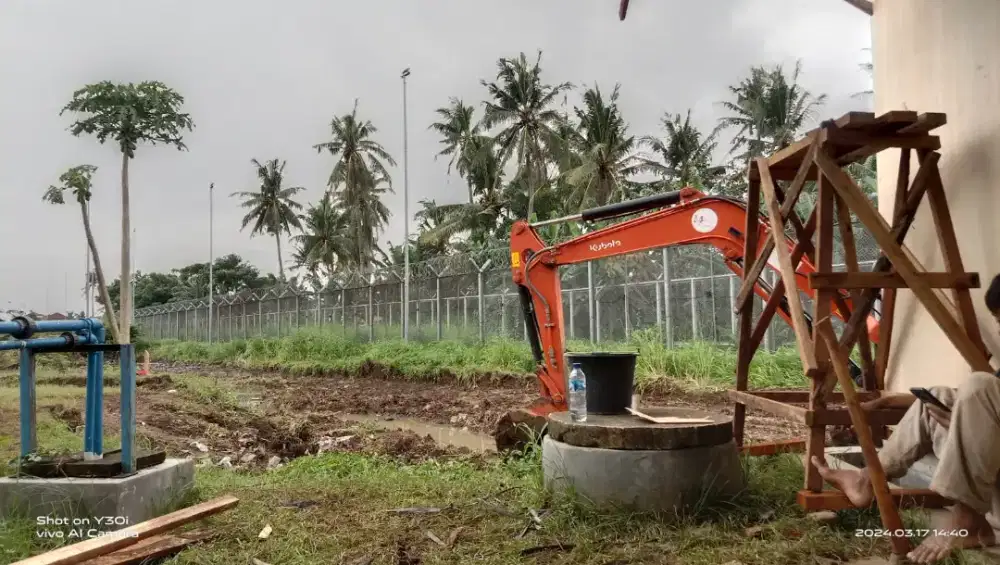 Dozer d65 excavator pc 100 tandem roller