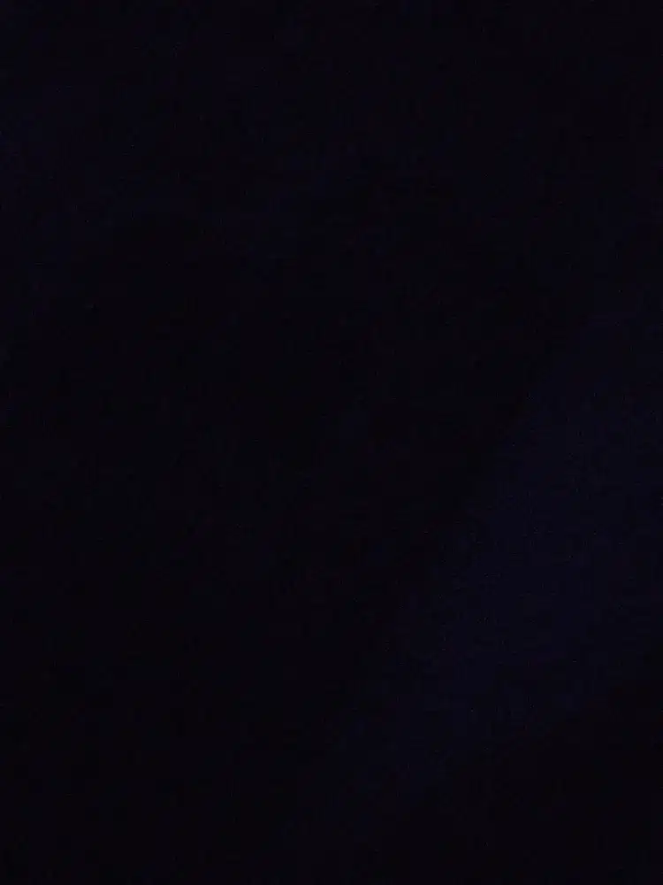 Nyari hp minusan / mentok logo