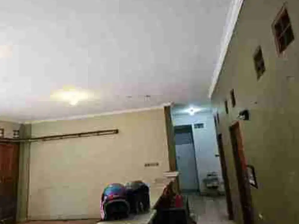 murah bnget cocok buat mbg & bgn di jalan utama galaxy Bekasi Selatan