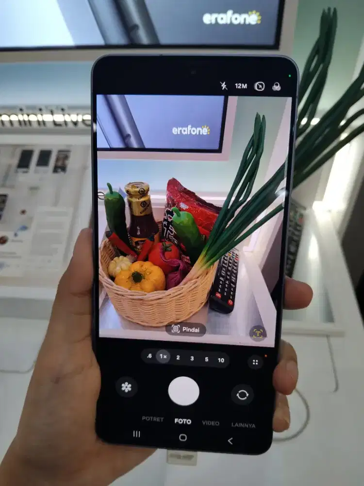 PROMO WEEKEND SAMSUNG S26ULTRA