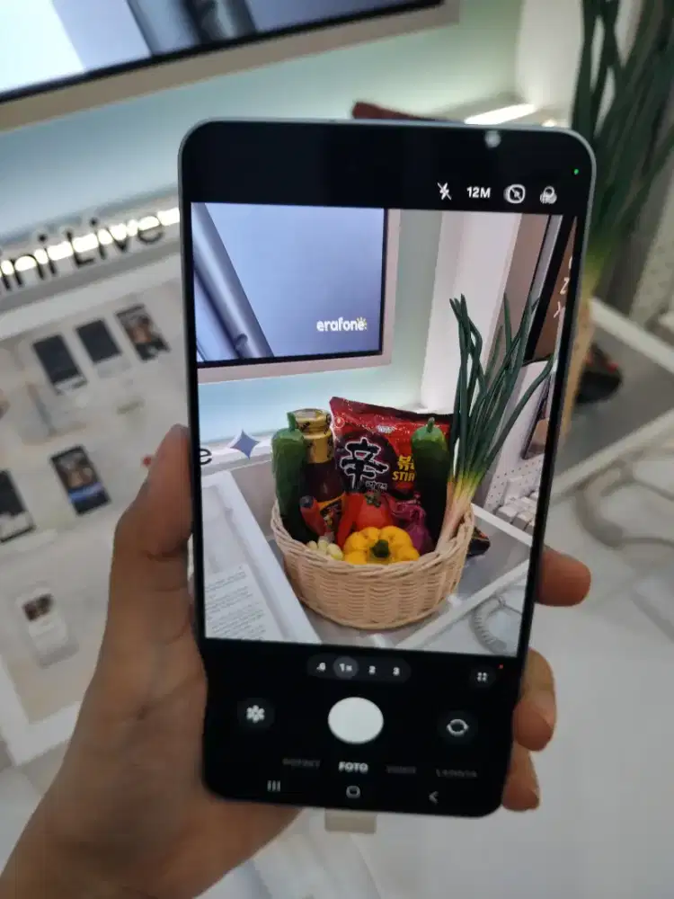 PROMO WEEKEND SAMSUNG S26PLUS