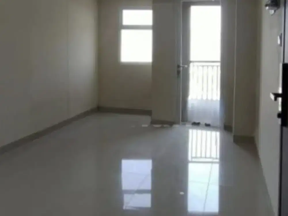 Grand Dharamahusada Lagoon Lantai 12 Kosongan Surabaya Timur