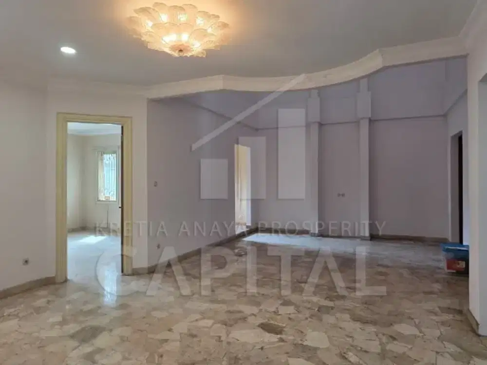 TURUN HARGA RUMAH SIAP HUNI TERAWAT DI ALAMANDA TUBAGUS ISMAIL SAYAP DAGO