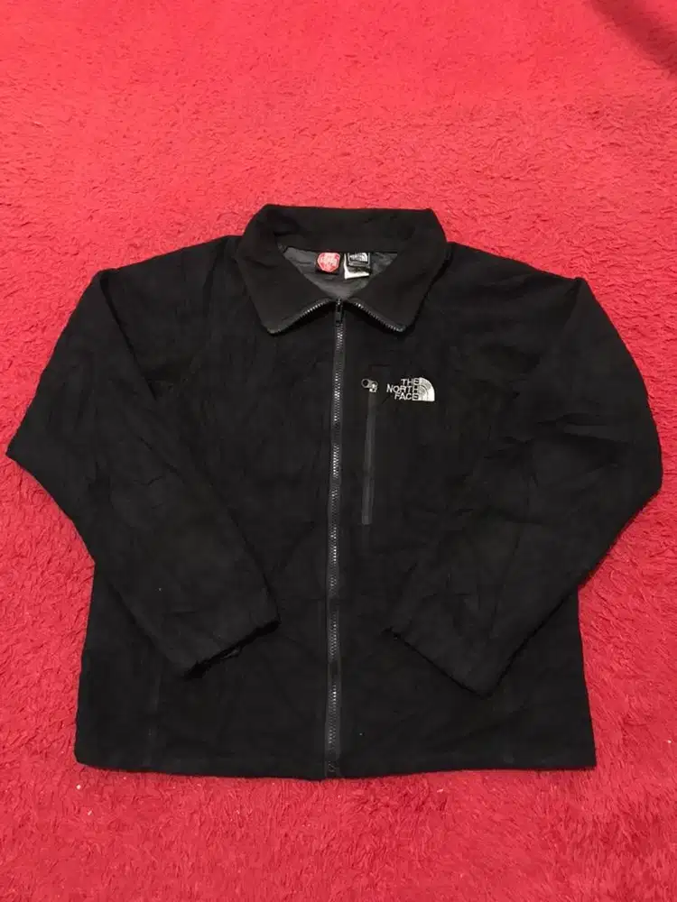 Jacket The North Face Summit Series Original