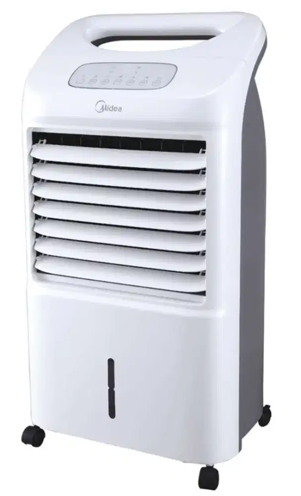 Aircooler Midea Cash&Kredit