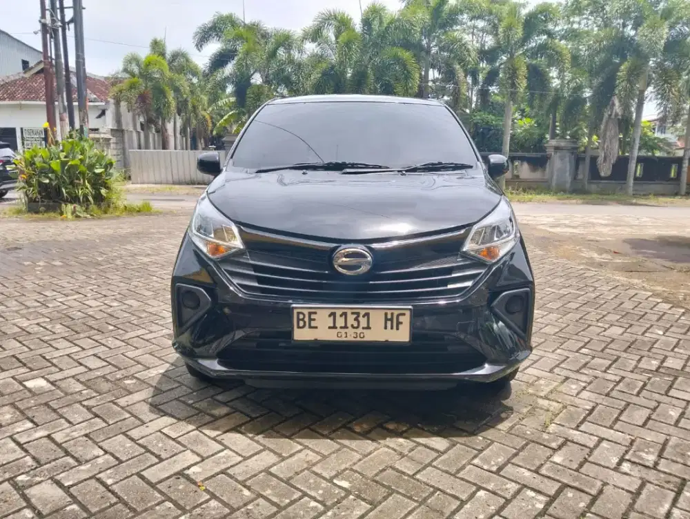 SIGRA M 1.0 MANUAL 2024