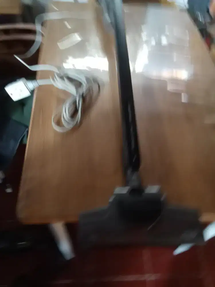 Vacuum Cleaner Deerma DX700 , normal, COD Cijantung Dsk