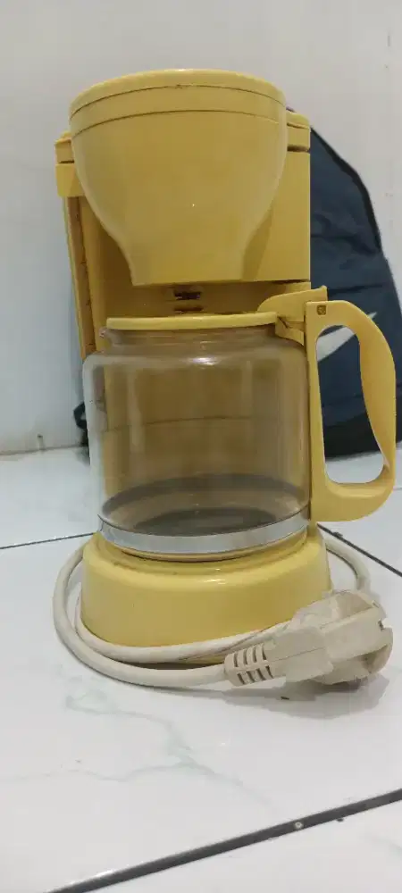 Mesin kopi,loyang kue,alat cetak kue,cetakan cookies