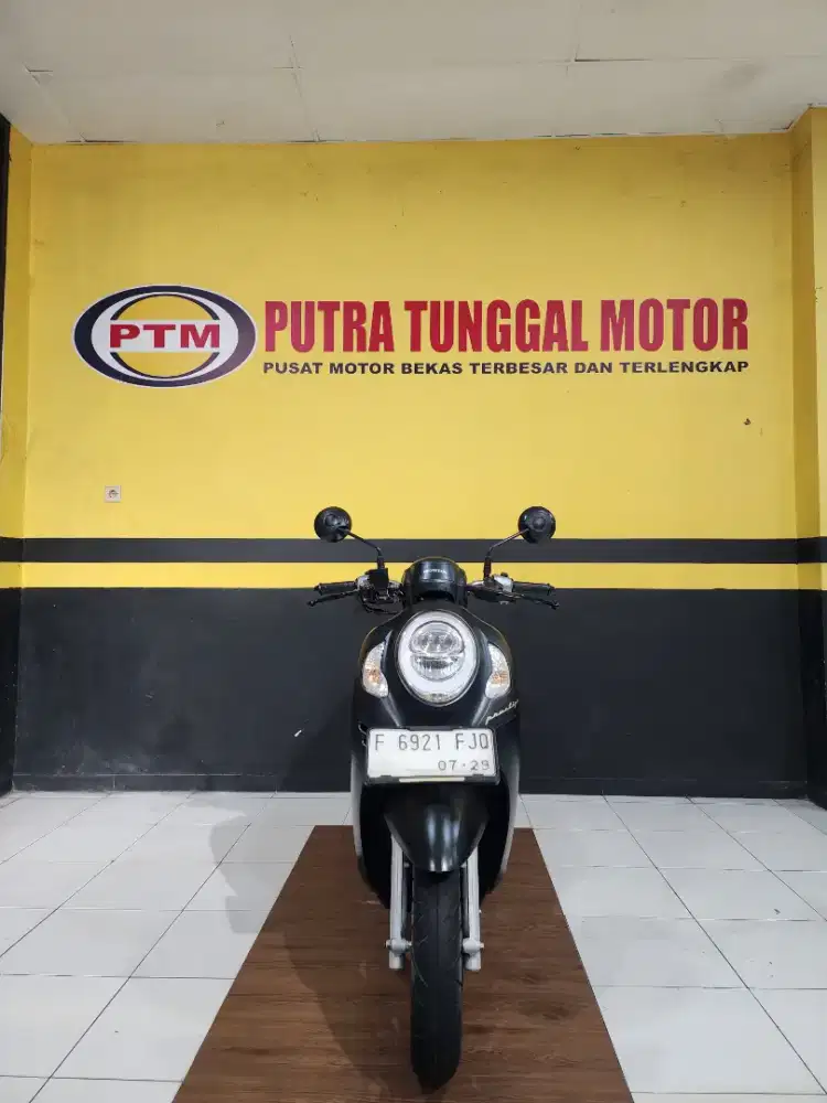 Bismillahirrahmanirrahim Silahkan mau cash or kredit kita siap bantu