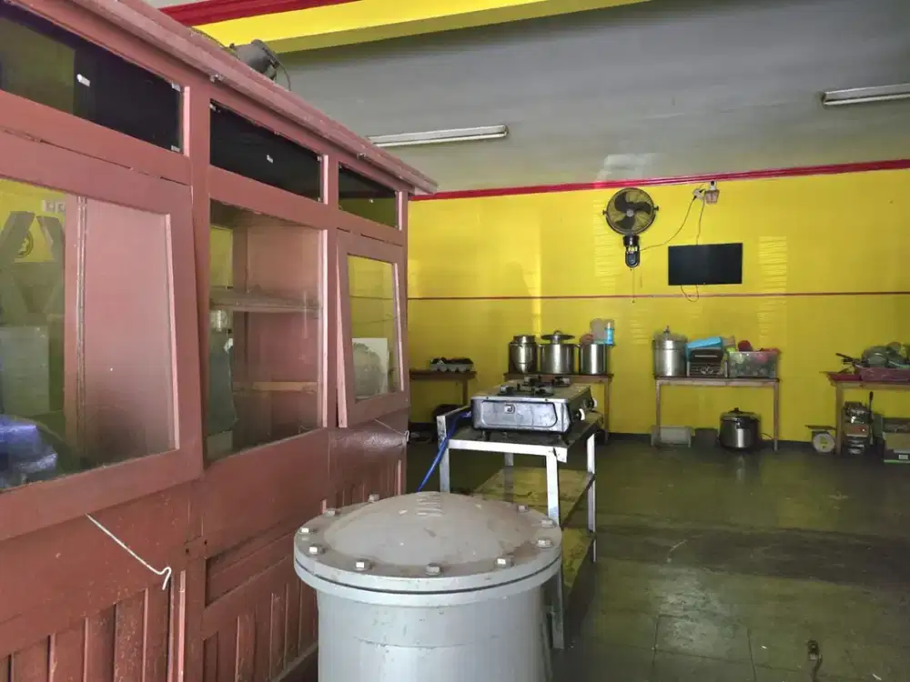 Dijual Rumah Raya Boulevard Kencana Loka Bsd Sektor 12