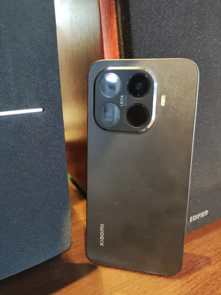 XIAOMI 15T RPO PALING MURAH