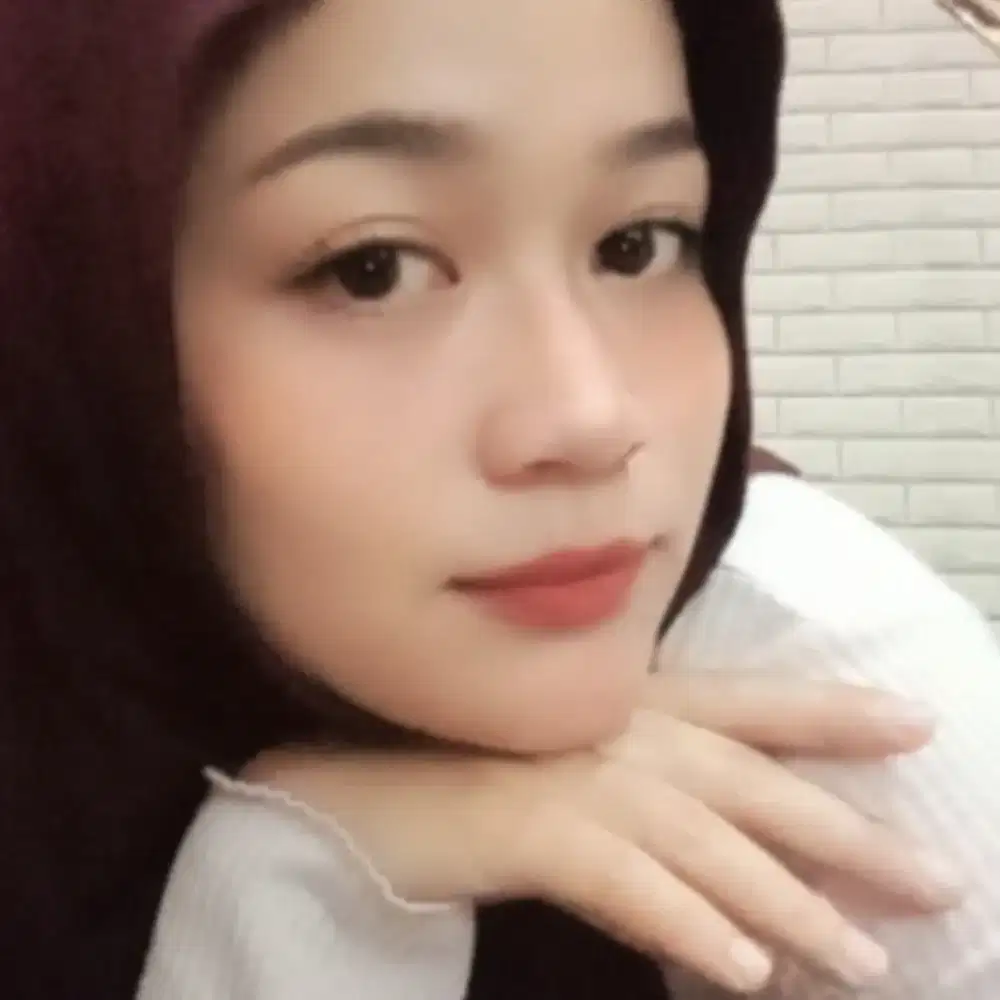 Baju fashion wanita harga ambyarrr