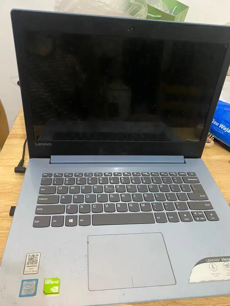 Jual cepat 1.500.000 !!!