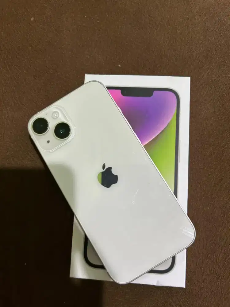 Iphone 14 128 gb simlock