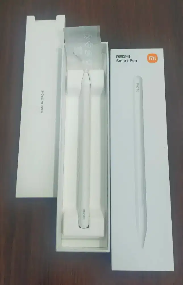 Redmi Smart Pen