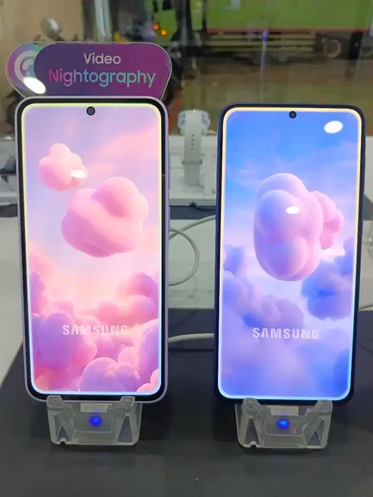 CASH, CREDIT & TUKAR TAMBAH