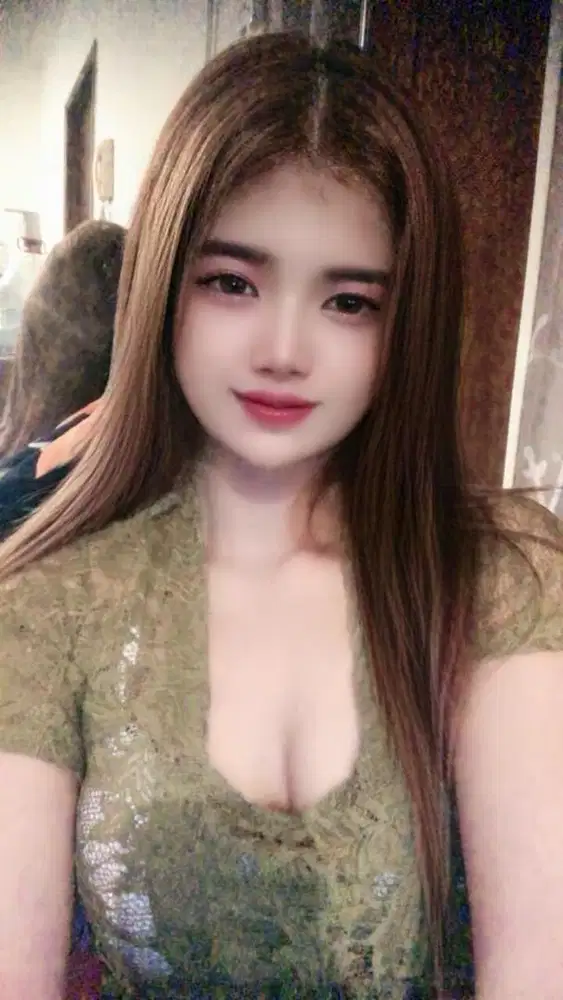 Info loker bagian administrasi