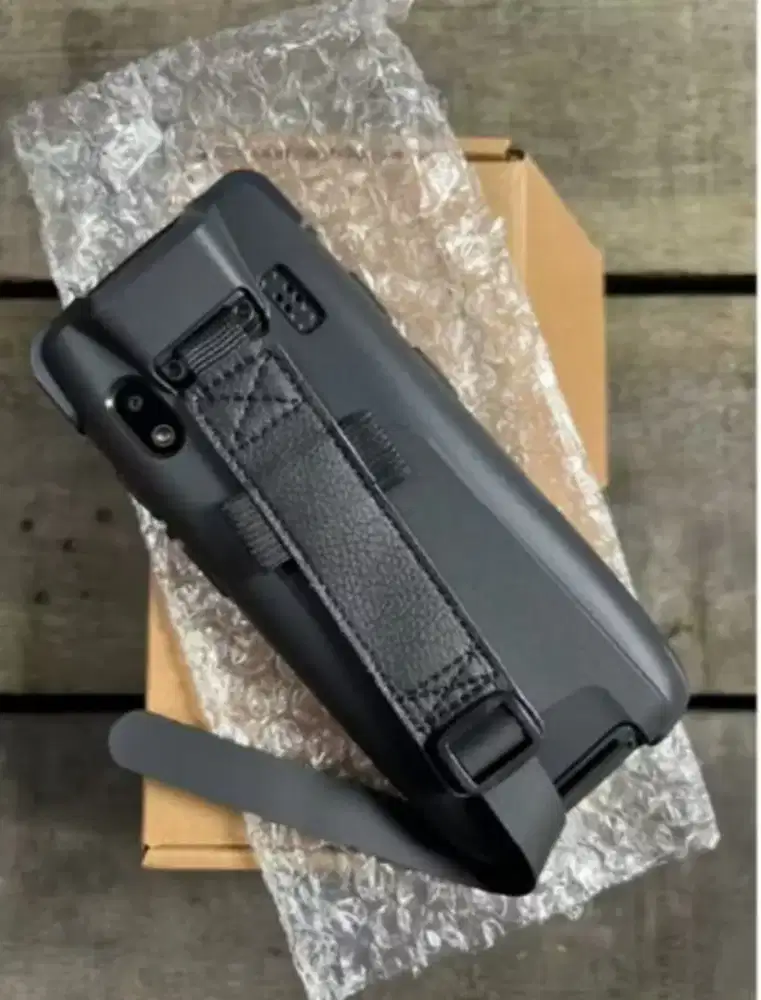 cari art pelang pergi